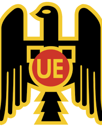 Check spelling or type a new query. Union Espanola Fifa Football Gaming Wiki Fandom