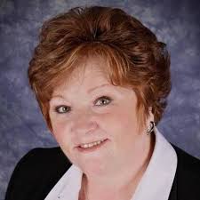 Profile for Home Sweet Home Realty