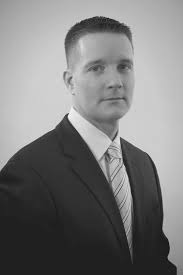 ATTENDEE REGISTRATION