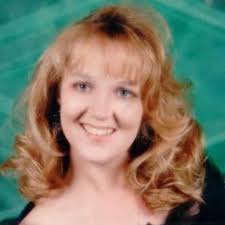 Cheryl Leigh Baca Obituary February 27, 2018