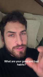 Good and bad dating habits #fyp #foryoupage #dating #single #love
