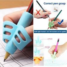 Handwriting Training Pencil Grips Pencil Grip Pencil Handwriting