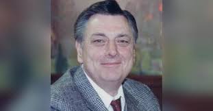 Jimmy Bonner Obituary