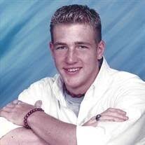 William Sprayberry's Instagram, Twitter & Facebook