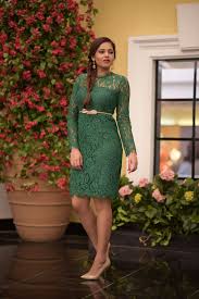 Jewel Tone Dress Dresses Jewel Tone Dress Party Dress