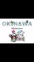 Video for シャトルハウス那覇国際通り店 shuttle house バドミントン専門店 沖縄 羽球 羽毛球 Okinawa Badminton shop