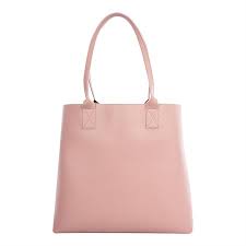 Existent pour tous les volumes de matériel, pour tous les styles d'appareils photo. Sac Fourre Tout Lbg5054bu Rose Buropro