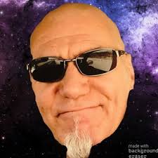 Steve Rado (@SteveRado5)