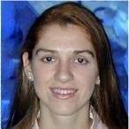 40+ "Graser" profiles