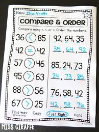 And as a result, i sometimes like to make cute and quirky things. Comparing Numbers Worksheets 1st Grade Worksheets Free Math Problems For 4th Graders Addition Puzzles For 3rd Grade Printable Math Coloring Worksheets Missing Numbers In Equations Worksheet Kg Sheet 2021 Best Woksheets