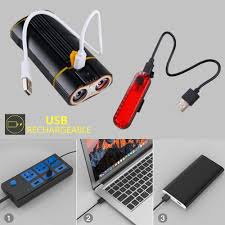 Pin On Cycling Equipment