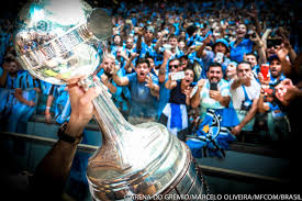 Check spelling or type a new query. Mfcomgremio Foto Na Hora On Twitter Taca Da Libertadores E Recopa Gremio Mania Venha Conhecer E Tirar Uma Foto Exclusiva Com As Tacas Libertadores Da America Recopa No Espaco Lounge Dentro Da