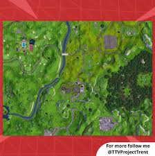 So today i will take a look at the top 20 best creative maps in fortnite. Daily Lunch Time Post The Most Recent Cracks To The Fortnite Map Fortnite