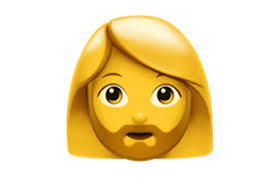 A whopping 200 of the 217 new emojis in this release are there to permit this more inclusive set of couples to be chosen from the emoji keyboard. Rwkafcrkbg4a M