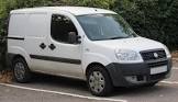 FIAT-Doblo-Cargo-(2009)