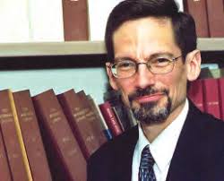 Annual Report 2015-2016 Jewish Values Working for Israel