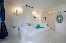 See 46 traveller reviews, 149 candid photos, and great deals for sea horizon resort, ranked #2 of 15 hotels in kota tinggi and rated 3.5 of 5 at tripadvisor. Wake Up To Views Of The Sea At This Cliffside Glamping Resort In Jb Shout