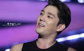 Fans de Super Junior (Honduras)