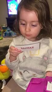 I remember when I was a little boy, I couldn’t wait to have kids. I knew if  I was going to be great at anything, it would be a dad. My girls are my  cheerleaders, always there to support me. ...