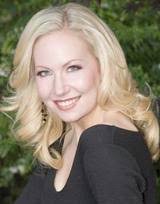 Katie Harman, Miss America 2002