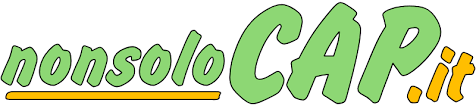 Calcolo codice fiscale on line italiano ed estero. Calcolo Codice Fiscale E Verifica Di Correttezza Nonsolocap It