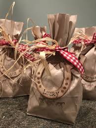 We did not find results for: Cowboy Birthday Favors Cowboy Themed Birthday Party Horse Birthday Parties Cowboy Birthday Party Decorations