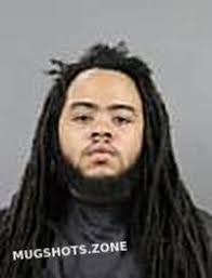 MORTON QWANTAVIES JAKARIS TRAVIS SHELL 04/24/2025