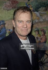 Nicky Henson's Instagram, Twitter & Facebook