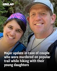 Authorities have released tragic details.