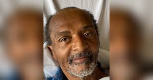 Obituary for Charles Ray "T90" Rodgers