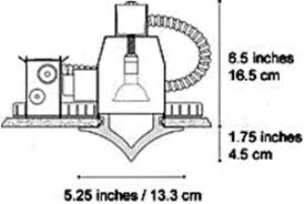 Start date sep 12, 2003. Leucos Recessed Lighting Deep Discount Lighting