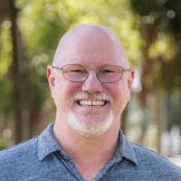 Mac Ward Email & Phone Number