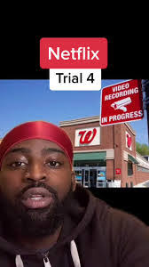 Shawn Staudt's Instagram, Twitter & Facebook