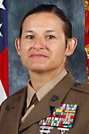 Company G faces Crucible for Eagle, Globe, and Anchor