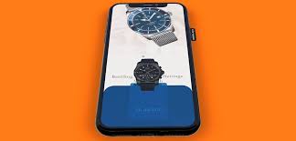 Our friend full movie watch online on watchseriesfree, watch our friend movie online free. Watch Ecommerce Xd Concept Ecommerce Concept Mobile Watch