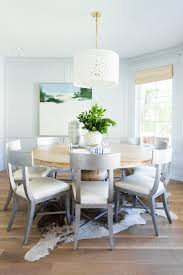 We did not find results for: Windsong Project Master Suite Formal Living Dining Round Dining Room Large Round Dining Table Round Dining Room Table