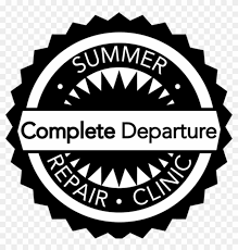 • if you submit deviations that are not related to kpop/jpop logos, you will be banned from the group. Summer Repair Clinic Coritiba Foot Ball Club Hd Png Download 1063x1063 5534284 Pngfind