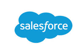 A majority of our board members are independent of salesforce and its management Best Crm Software For Growing Businesses Businessnewsdaily Com