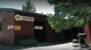 Hours may change under current circumstances Wagon Wheel Rv Campground Cabins 4 Photos 1 Reviews West