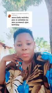 Replying to @mariam.mamu21 #saw saw nko kwa ajili yako🫶♥️