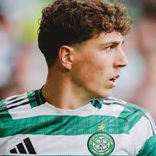 Paul Byars (@paulbyarsphoto) • Instagram photos and videos