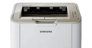 اختيار ملف التحميل المناسب من الجدول أدناة. Samsung Ml 1674 Laser Printer Driver Download