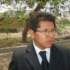 Stream En Momentos Así (Rina López) by Joseoz