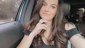 Madison Biondo's Instagram, Twitter & Facebook