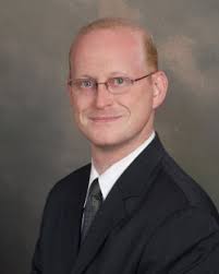 University of Illinois College of Law