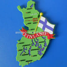 Przejdź do nawigacji przejdź do wyszukiwania. Adesivo Ima De Geladeira Mapa E Bandeira Da Finlandia Buy A Finlandia Mapa Magnetico Ima Stickers Finlandia Bandeira Barato Adesivo Para Geladeira Ima De Geladeira Lembranca Do Turista Para A Finlandia Product On