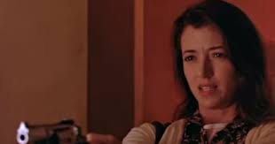 This free trial offer doesn't exist anymore because it was claimed. Bueller Bueller Whatever Happened To Dreamy Mia Sara