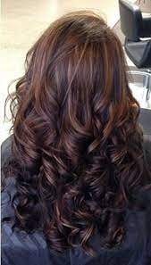 Pin On Hair Obsession