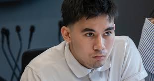 Vendredi dernier marquait la fin d'un bootcamp intense et inspirant de 5  jours pour les 20 jeunes talents sélectionnés dans le cadre du programme  Big City Bright Future, porté par blackrock et