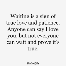 50 Long Distance Relationship Quotes That Will Bring You Both Closer Thelovebits In 2020 Distance Relationship Quotes Distance Love Quotes Long Distance Love Quotes